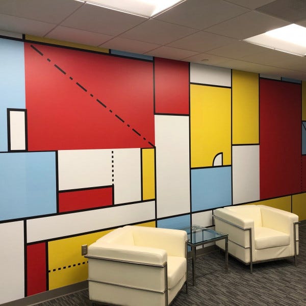 Wall Roswell 1