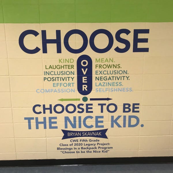 Roswell Schools 6