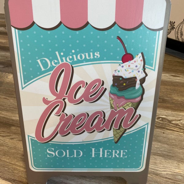 How Local Shops Can Stand Out With Better Storefront Signage
