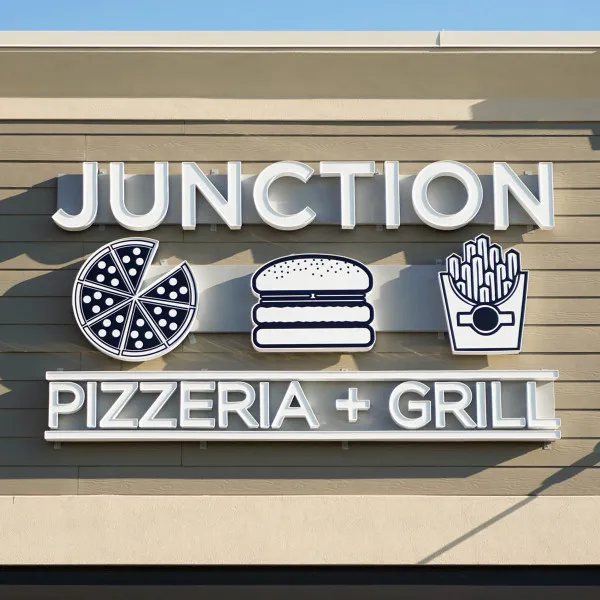Junction