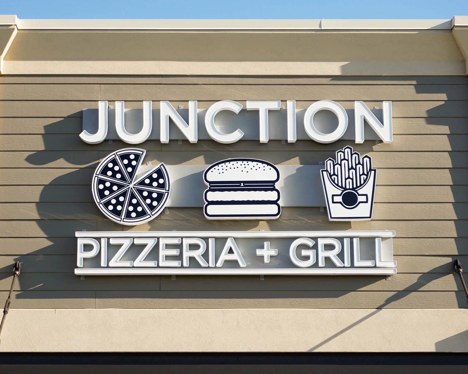 The Ultimate Sign Buying Guide for Salt Lake City Businesses