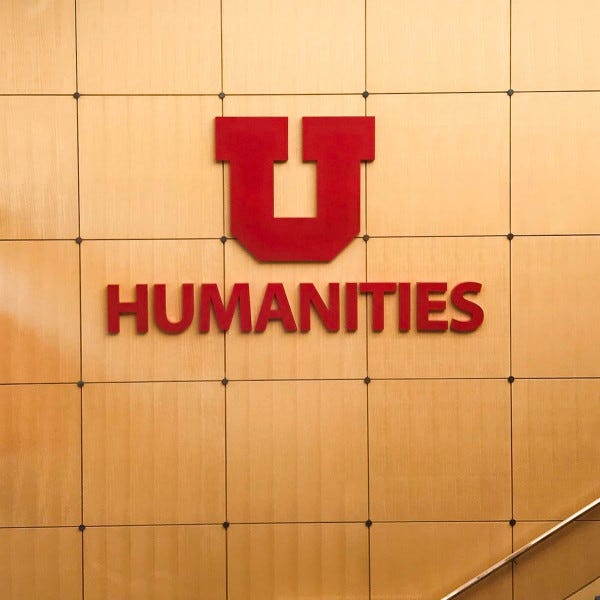 U Humanities