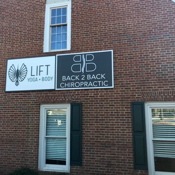 Roswell Physicians Practices 1
