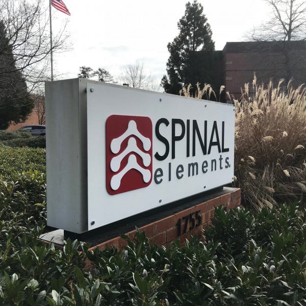 Roswell Physicians Practices 15
