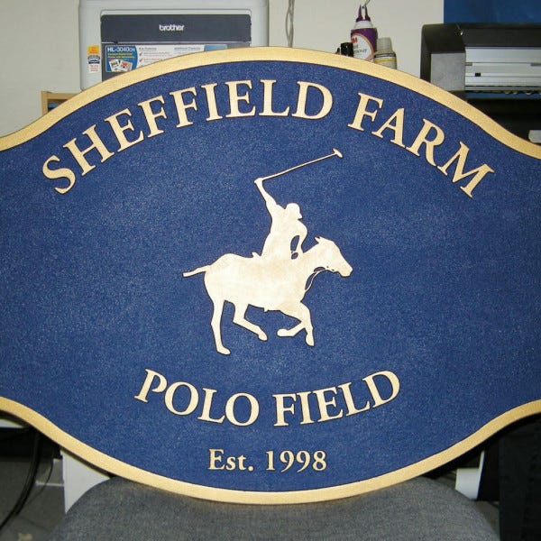 51 Sheffield Hdu 