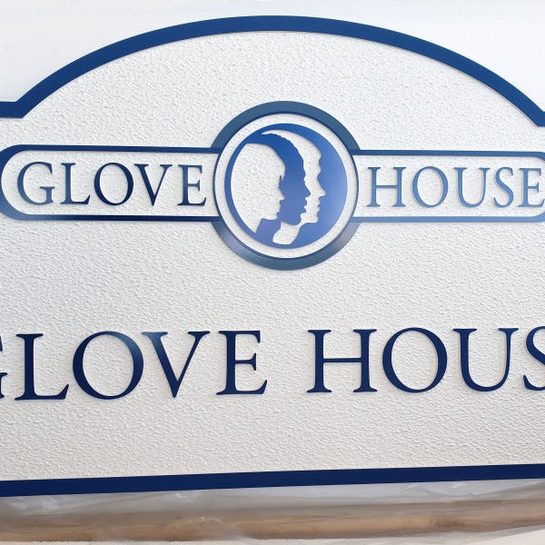 Glove House