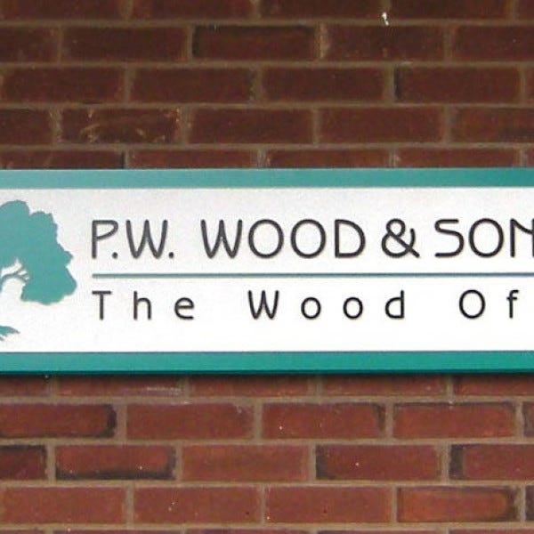 Pw Woods 2