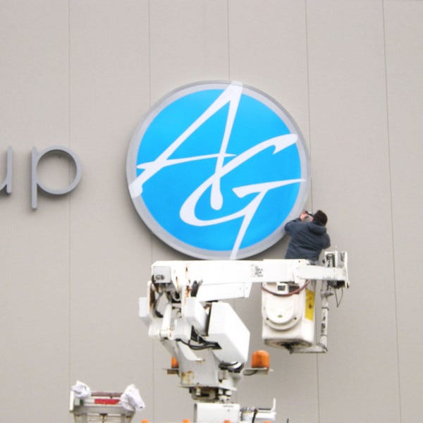 Ag 2 