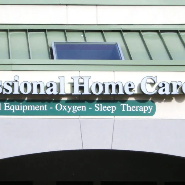 Pro Home Care