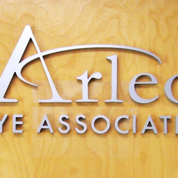 Arleo