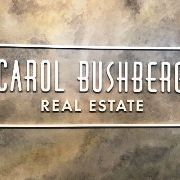 Carol Bushberg