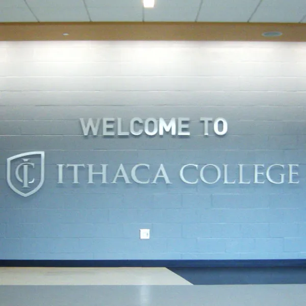 Ithaca College