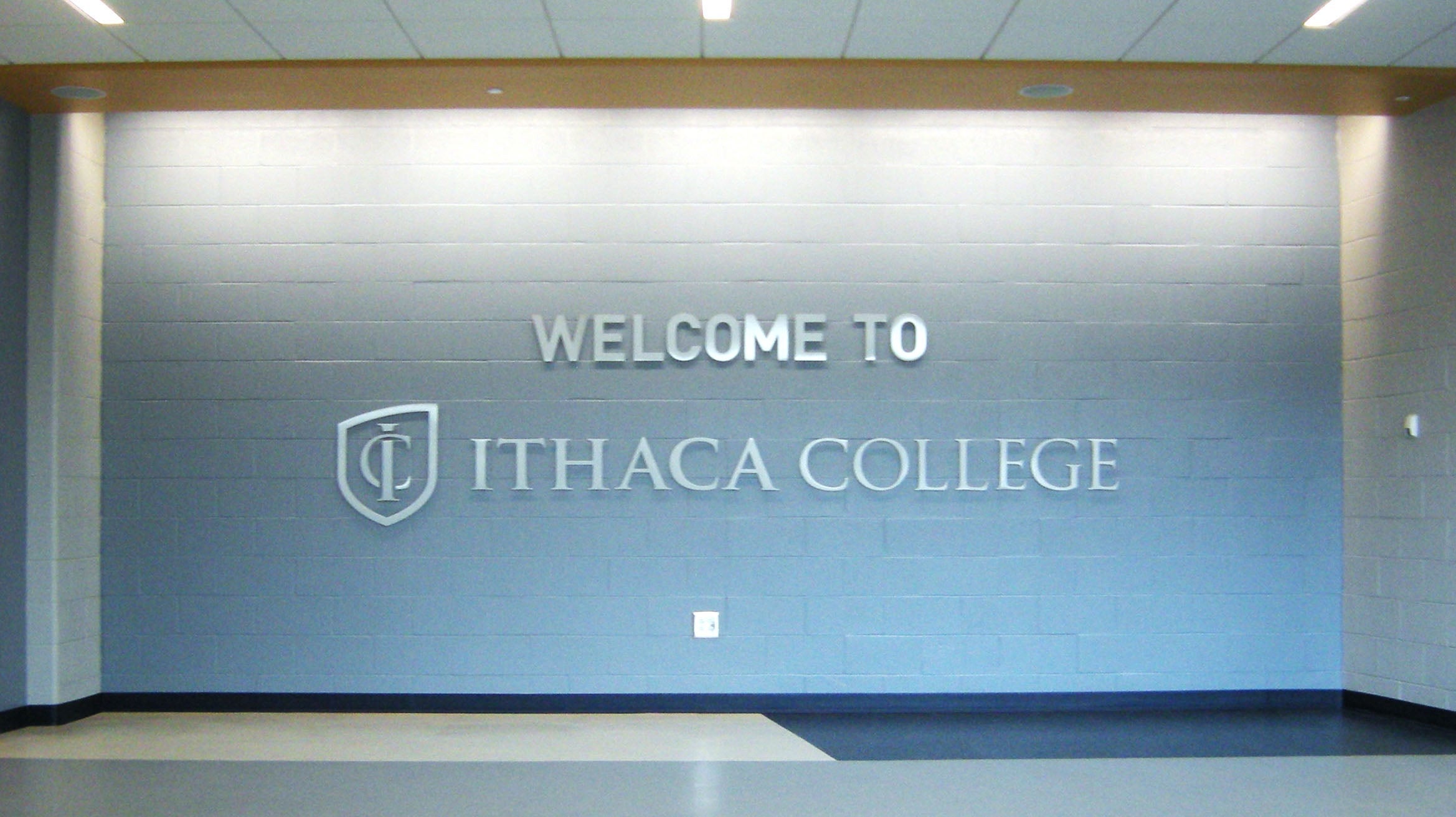 Ithaca, NY