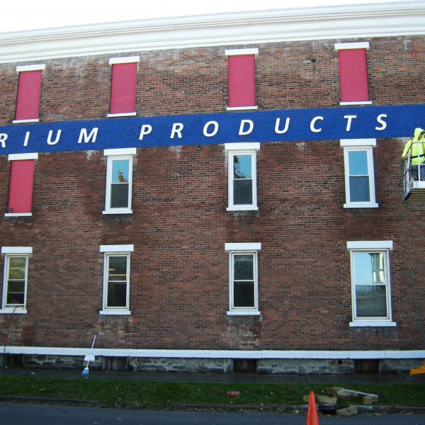 Natrium