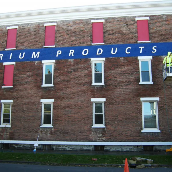Natrium