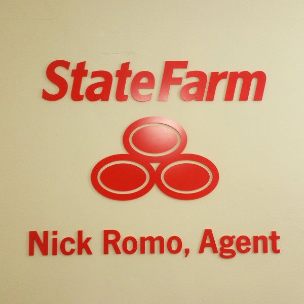 State Farm
