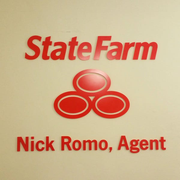 State Farm