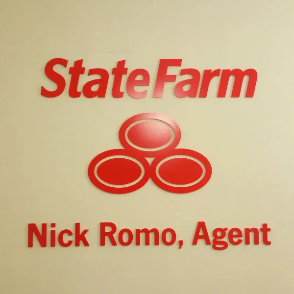 State Farm