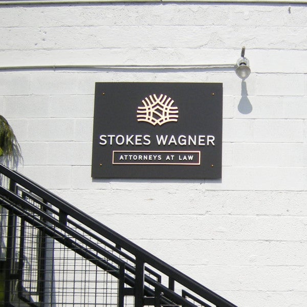 Stokes Wagner