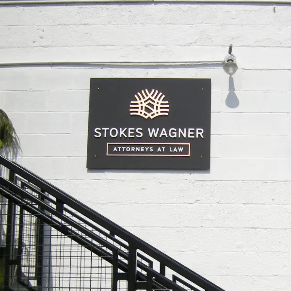 Stokes Wagner