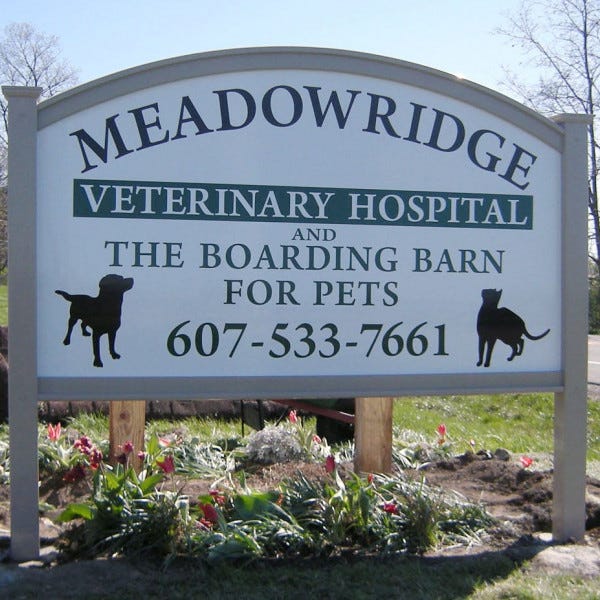 50 Meadow Vet Adjusted