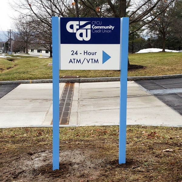 Cfcu Adjusted