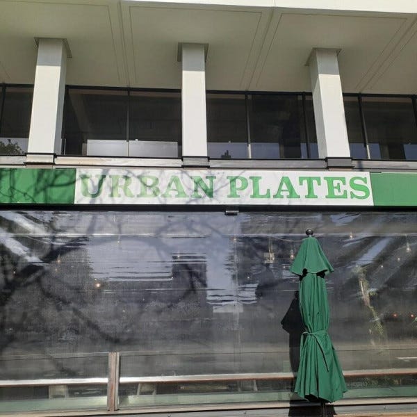 Aluminum Composite Vinyl