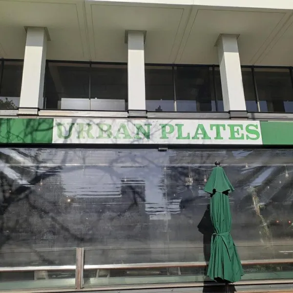 Aluminum Composite Vinyl