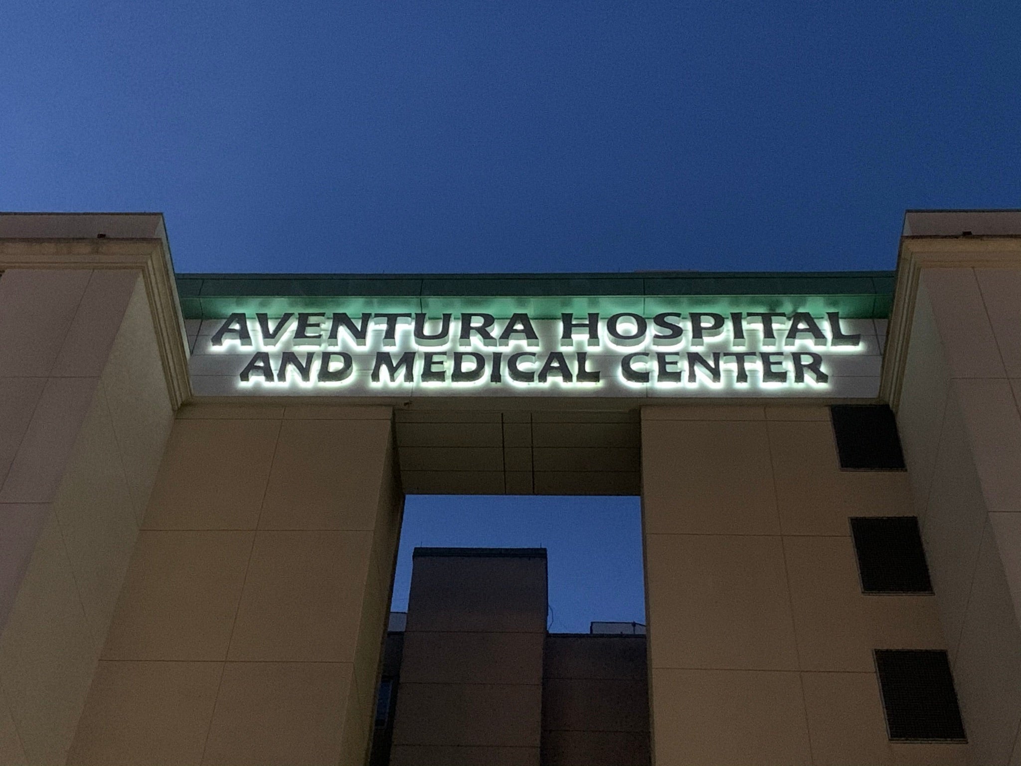 Enhancing Business Visibility with Illuminated Channel Letters