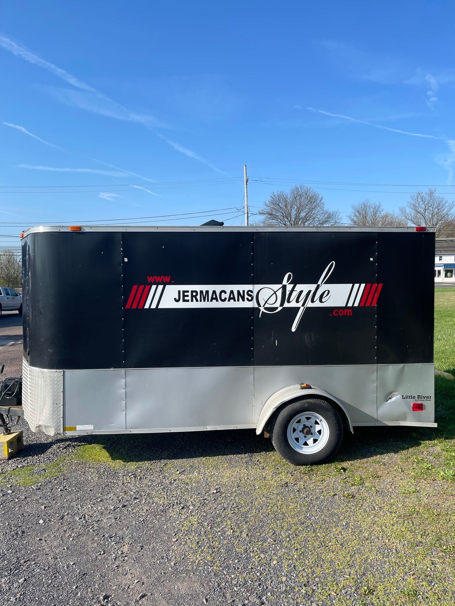 Signarama Limerick, PA