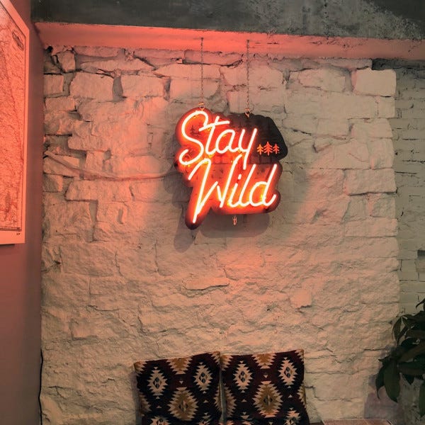 Roswell Neon 2