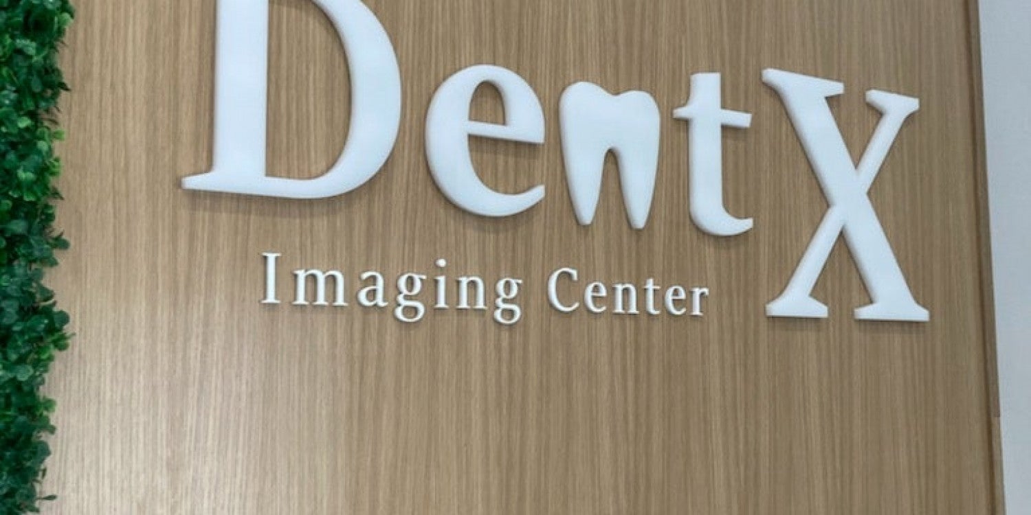 3D Signs & Lettering