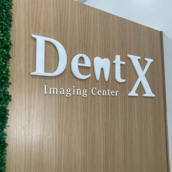 3D Lettering