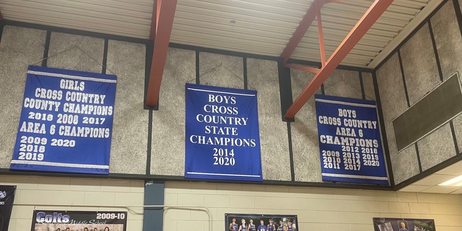 Vinyl Banners Lexington, KY