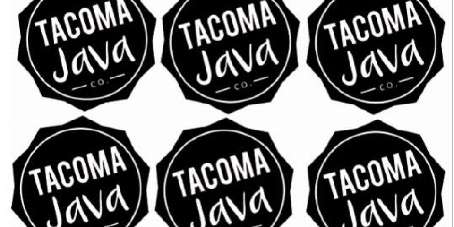 Stickers and Labels