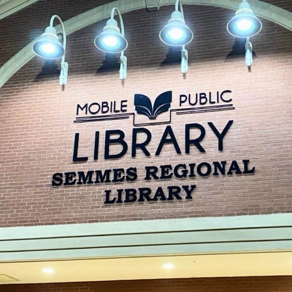 Acrylic Letters Signarama Mobile AL