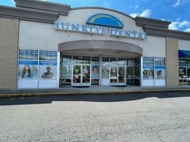 Puyallup, WA