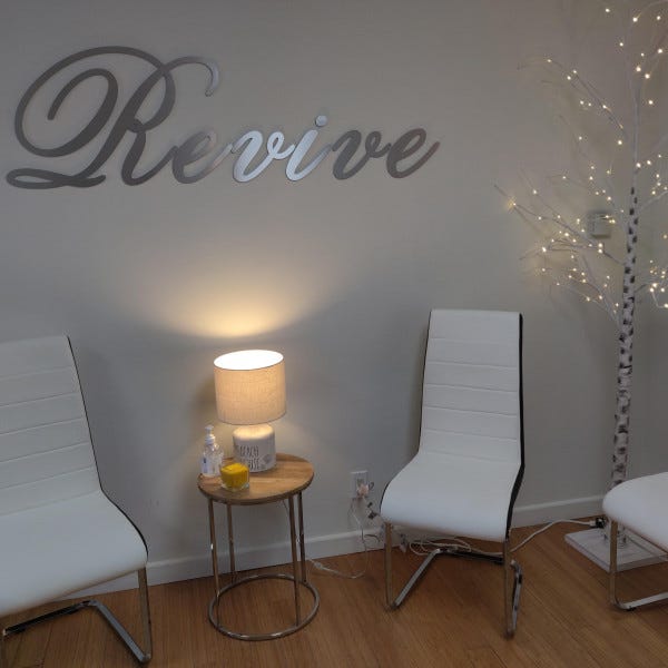 Bring A Fresh Look To Your Office With Beautiful Acrylic Signs Made By Signarama-Pasadena.