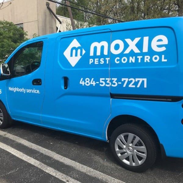 Vehicle Wraps