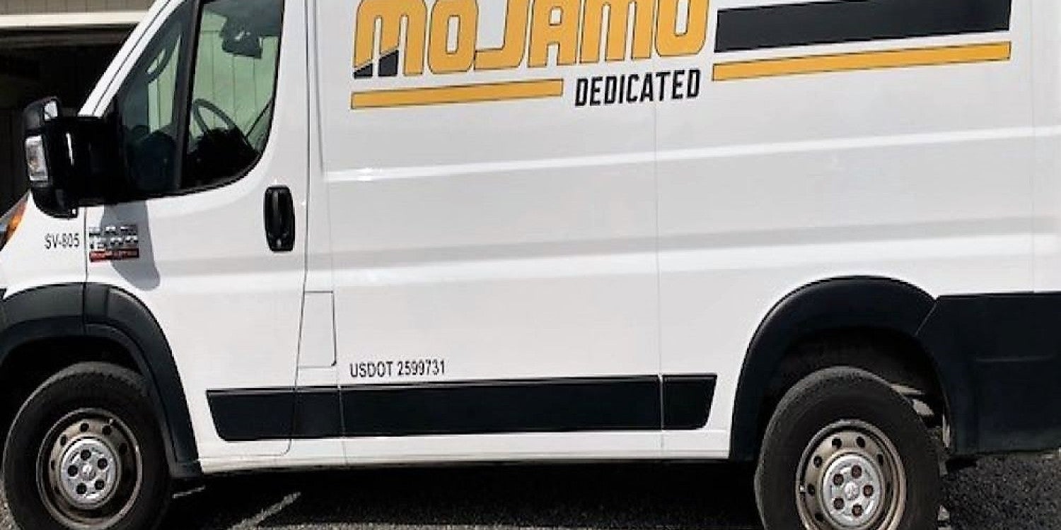 Sign Design Services