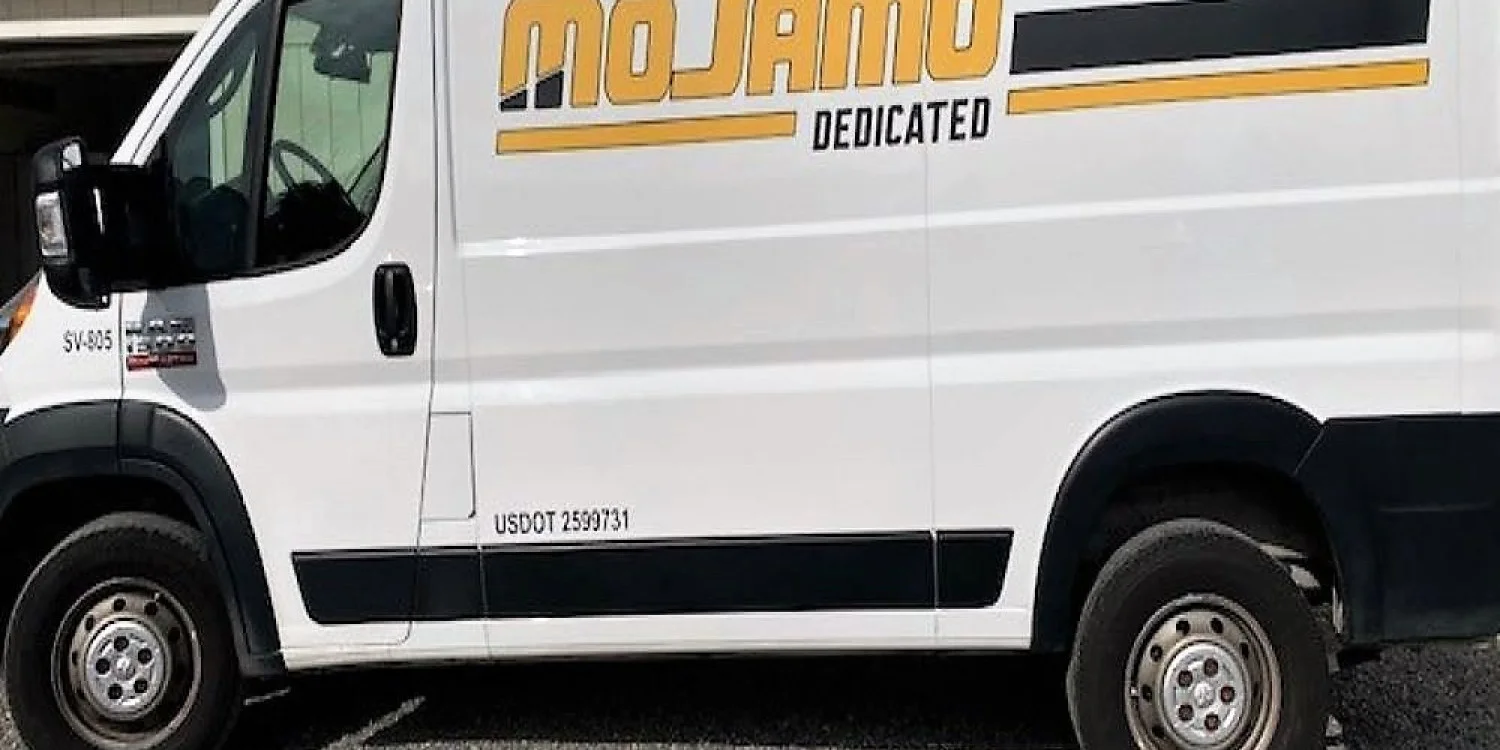 Sign Design Services