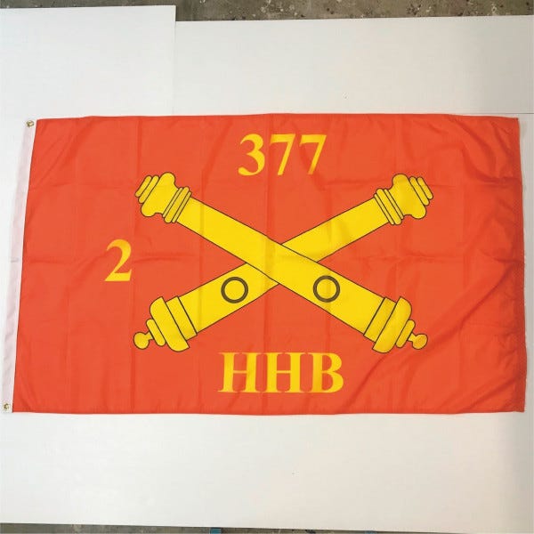 Custom 3\' X 5\' Nylon Flag