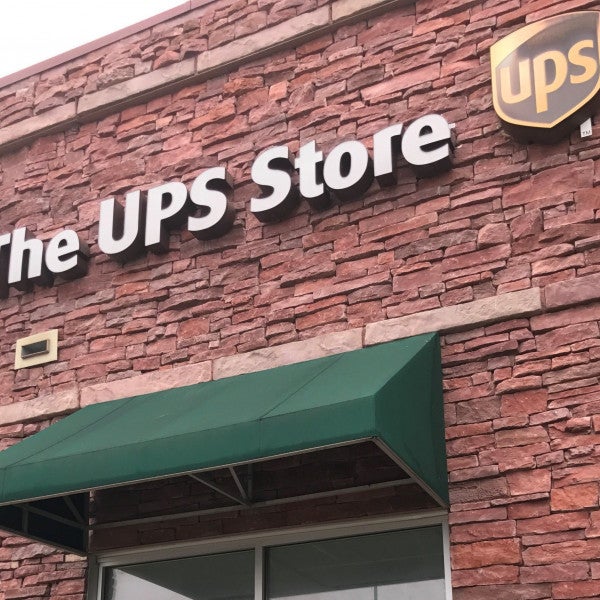 How Much Do Storefront Signs Cost? Key Factors Brookfield Business Owners Should Know