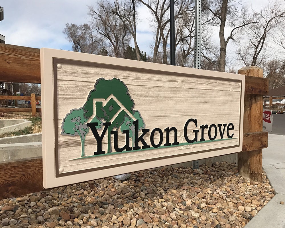 The Complete Guide to Business Signage in Rhode Island: How Signarama North Kingstown Helps Local Brands Stand Out