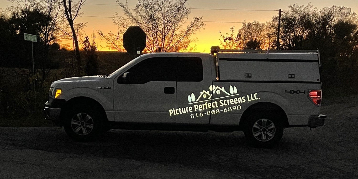 Fleet Graphics