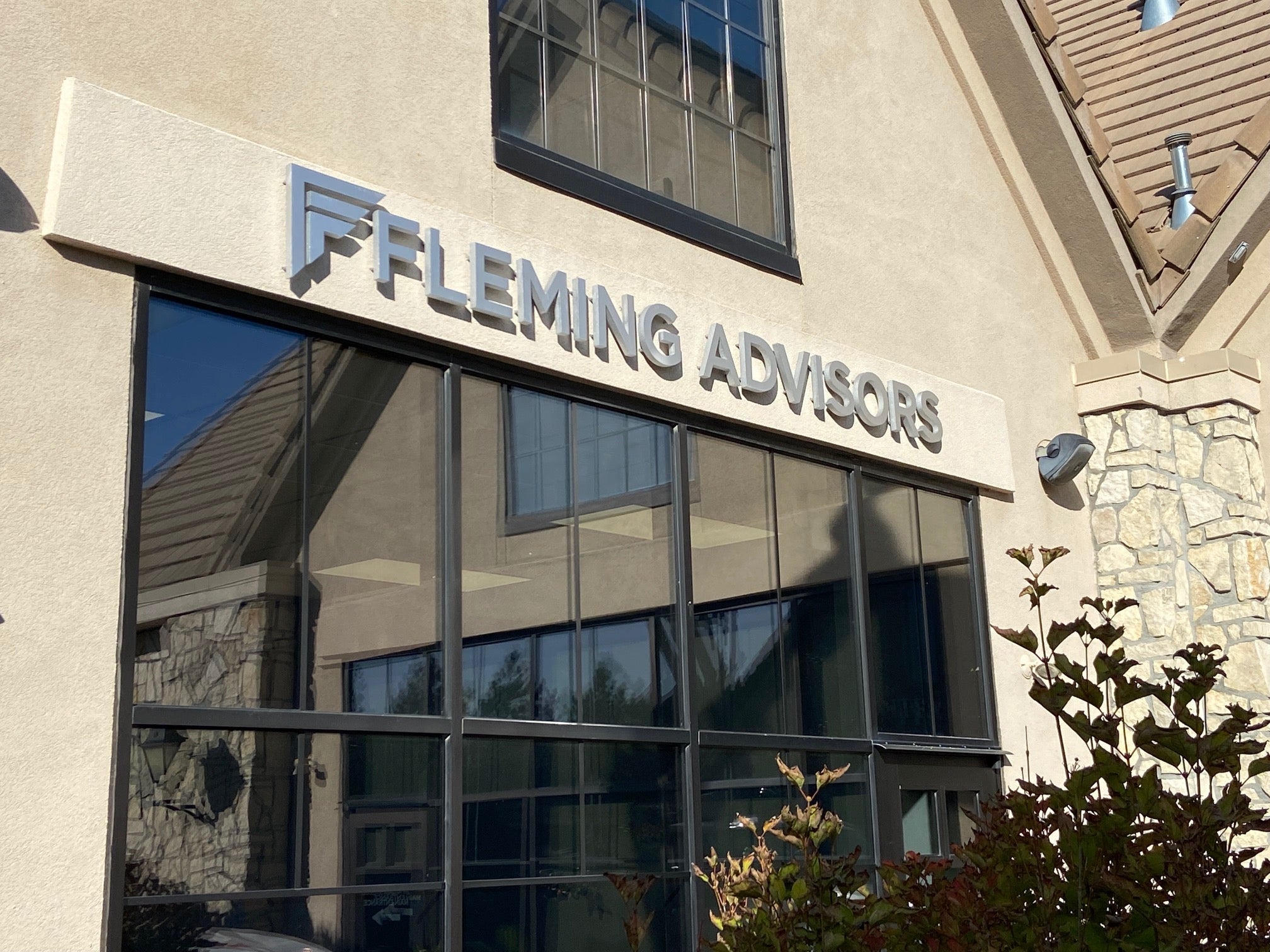 Shop Signs & Store Signs