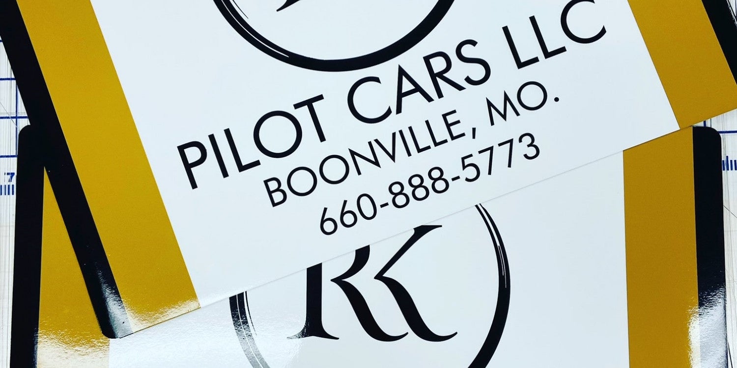 Car Branding & Vehicle Branding