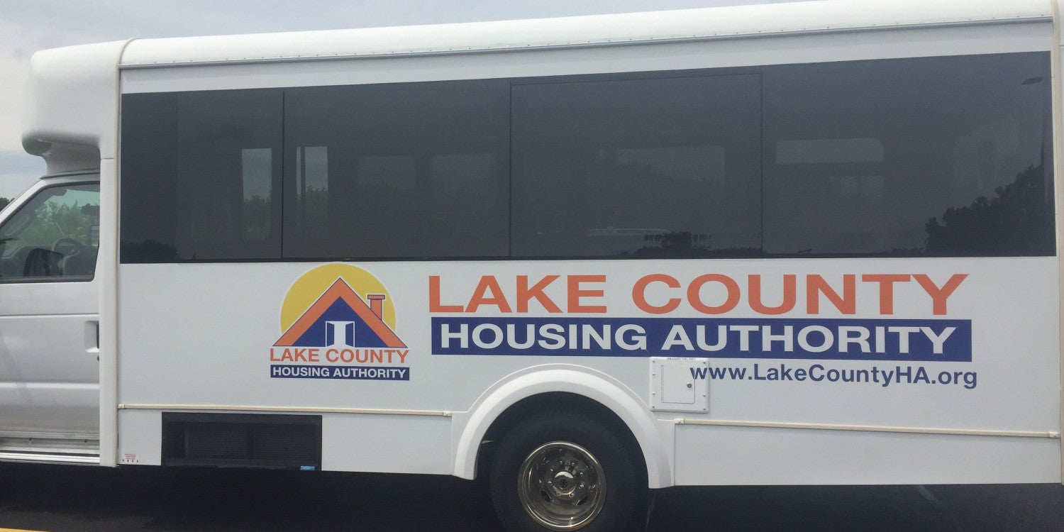 Fleet Graphics
