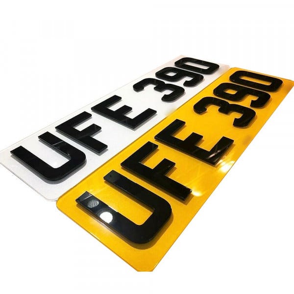 3D-letters-laser-cut_Acrylic Signarama-GreatNeck-New_York