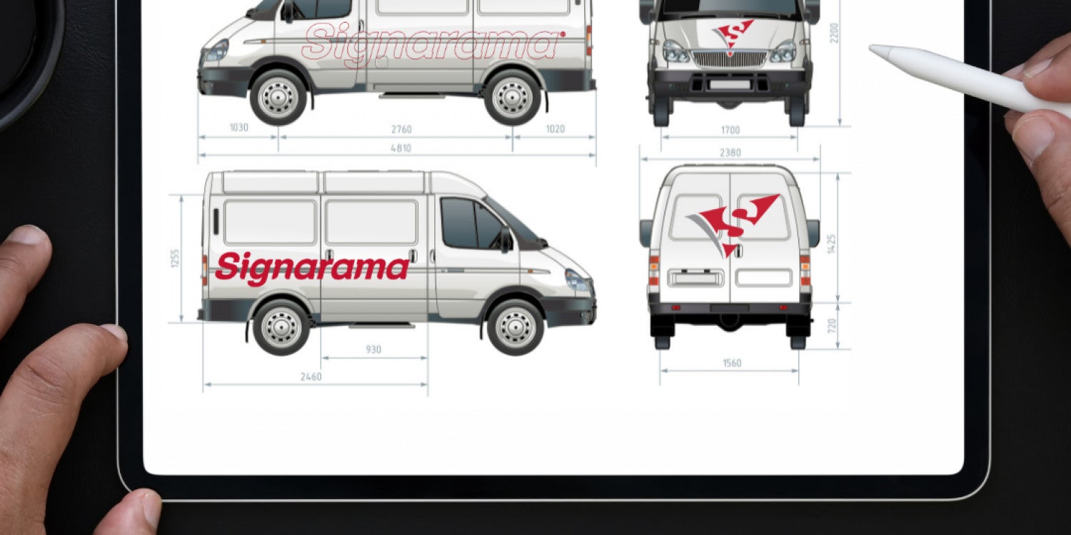 Design